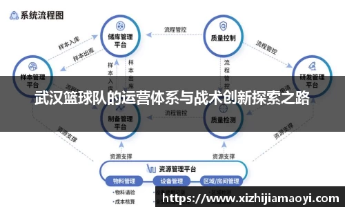 武汉篮球队的运营体系与战术创新探索之路