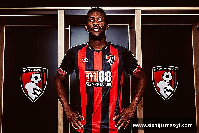 介绍ballbet贝博艾弗森官网